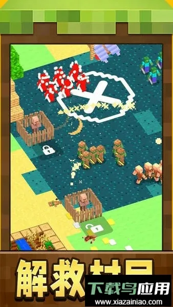 СС������2026���ذ�װv1.0.1 �ٷ�����