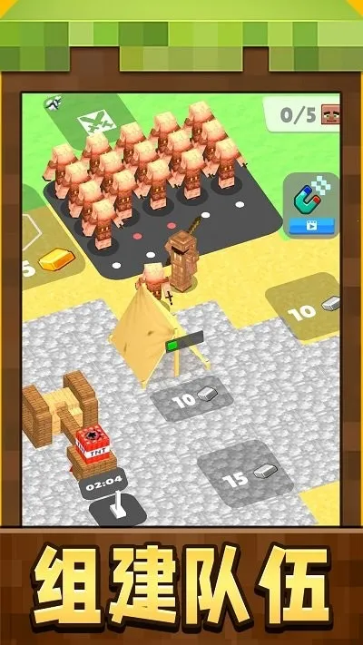 СС������2026���ذ�װv1.0.1 �ٷ�����