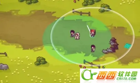 СС������2026���ذ�װ