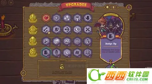 СС������2026���ذ�װ