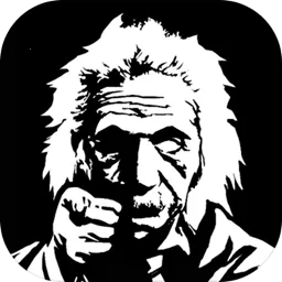 Ϧ�������������ֻ���v1.1.6 ��Ѱ�