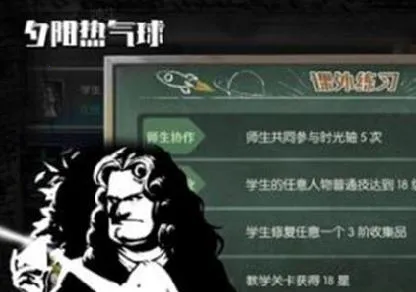 Ϧ�������������ֻ���