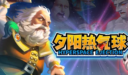 Ϧ�������������ֻ���