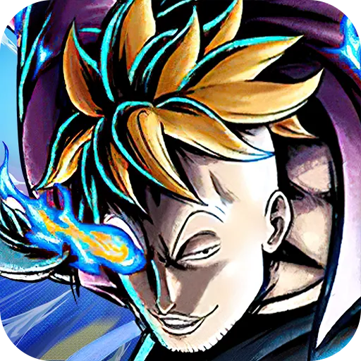 ʥ��֮ս��ð��2026�ٷ�����v1.0.3 ��׿��