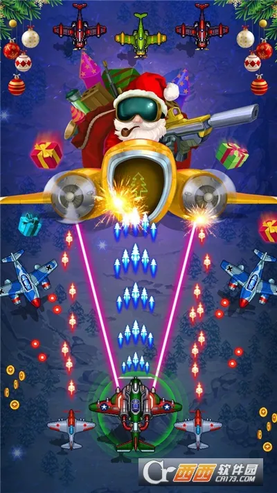 ����װ�ײ���2026�ٷ����°汾v1.1.8 ��Ѱ�