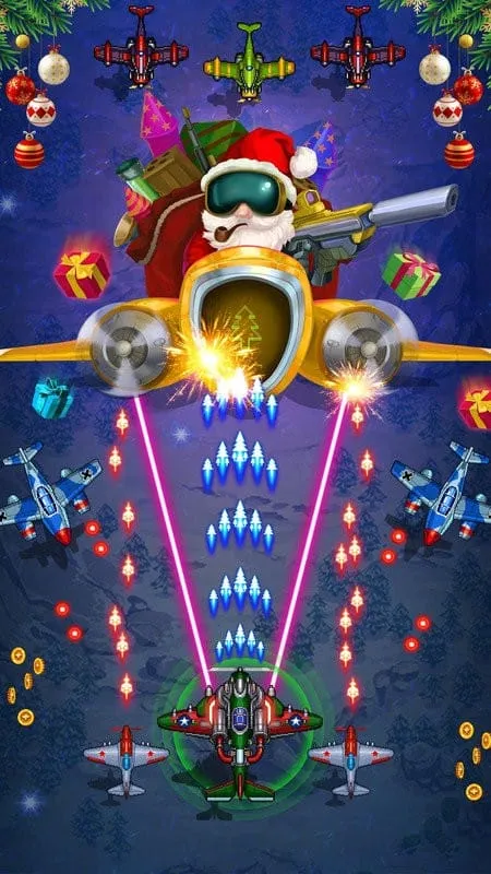 ����װ�ײ���2026�ٷ����°汾v1.1.8 ��Ѱ�