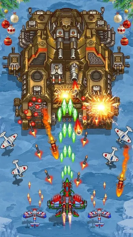 ����װ�ײ���2026�ٷ����°汾v1.1.8 ��Ѱ�