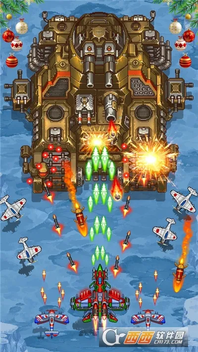 ����װ�ײ���2026�ٷ����°汾v1.1.8 ��Ѱ�