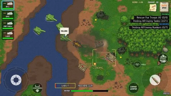 ����װ�ײ���2026�ٷ����°汾