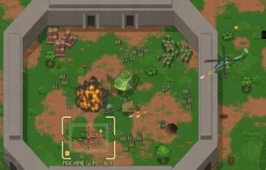 ����װ�ײ���2026�ٷ����°汾