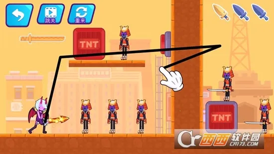 һ������v1.5.15 �ֻ���