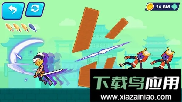 һ������