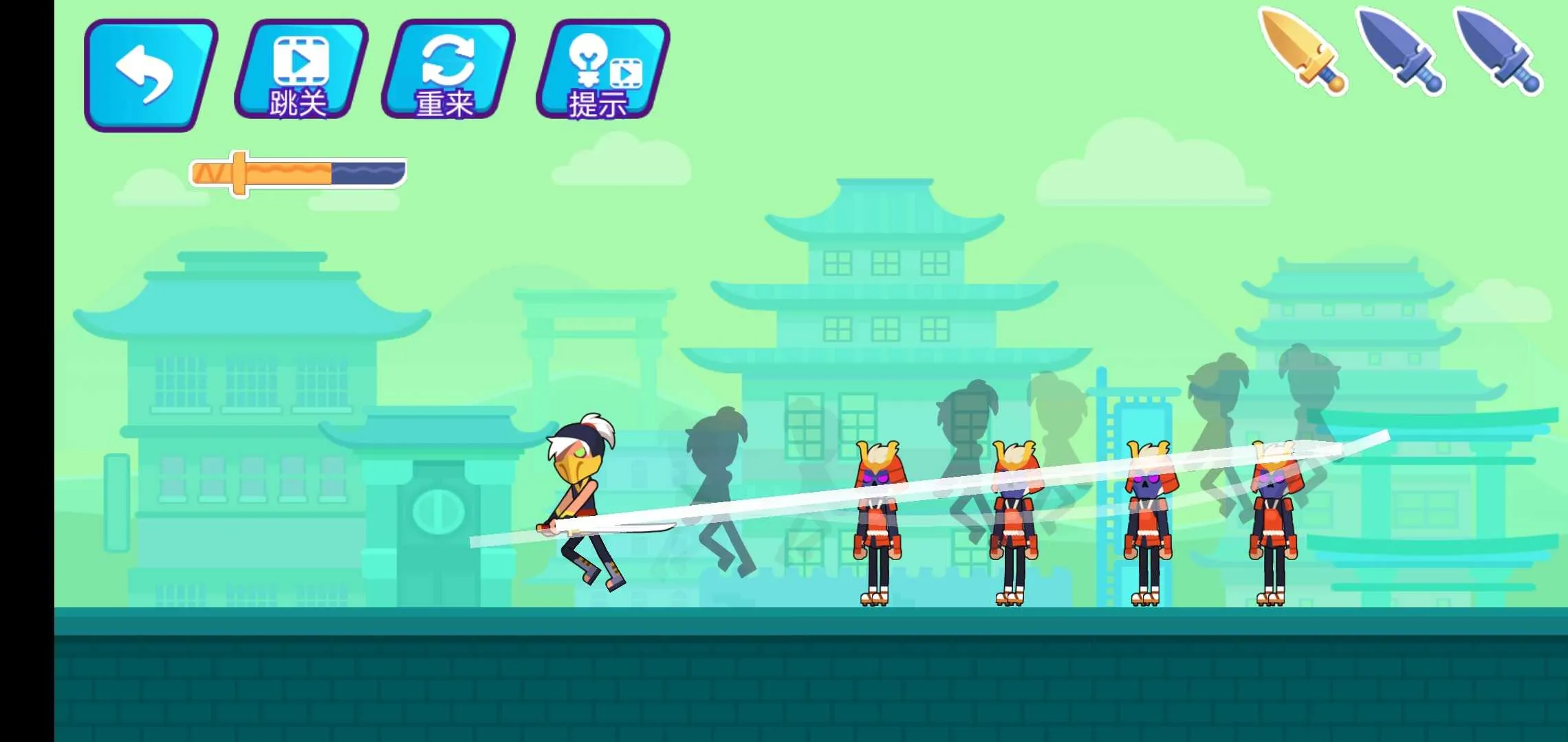 һ������v1.5.15 �ֻ���