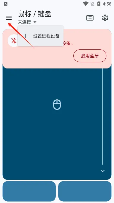 �������̺���������ֻ���