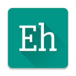 EhViewer2026���°汾v1.9.9.11 ��Ѱ�