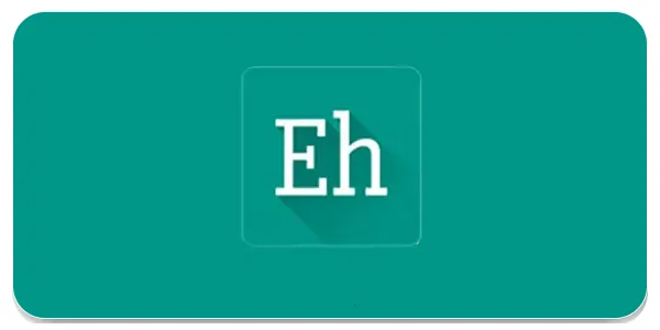 EhViewer2026���°汾