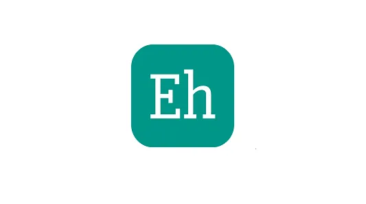 EhViewer2026���°汾