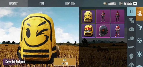 ��ƽ��Ӣ����ģ����v1.0.109 �ֻ���