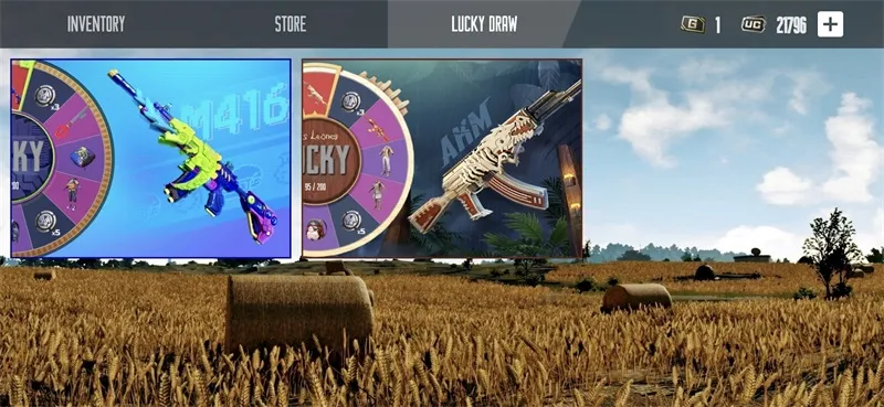 ��ƽ��Ӣ����ģ����v1.0.109 �ֻ���