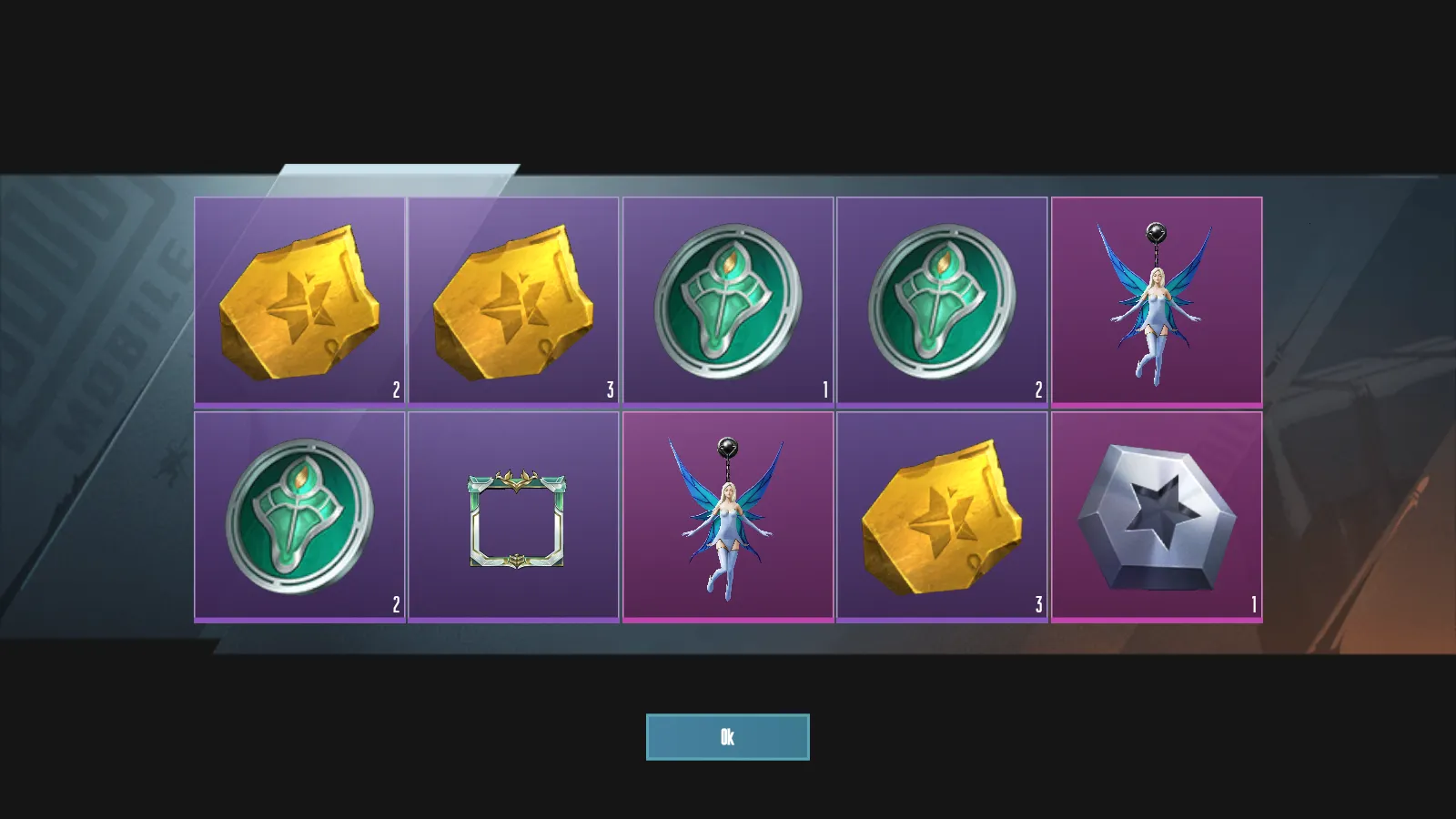 ��ƽ��Ӣ����ģ����v1.0.109 �ֻ���