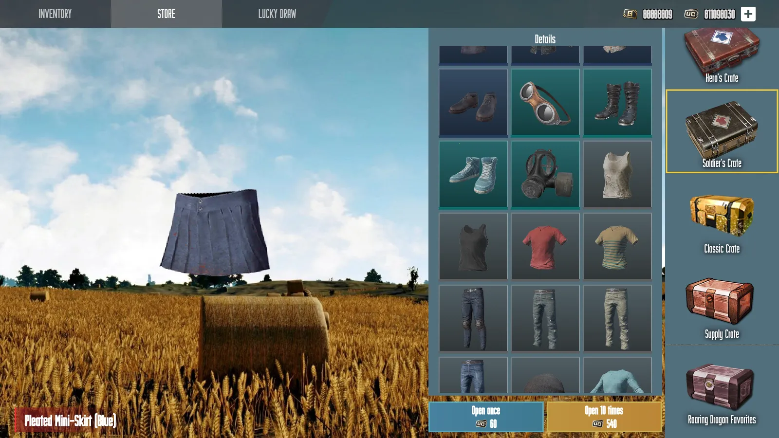 ��ƽ��Ӣ����ģ����v1.0.109 �ֻ���