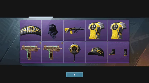 ��ƽ��Ӣ����ģ����