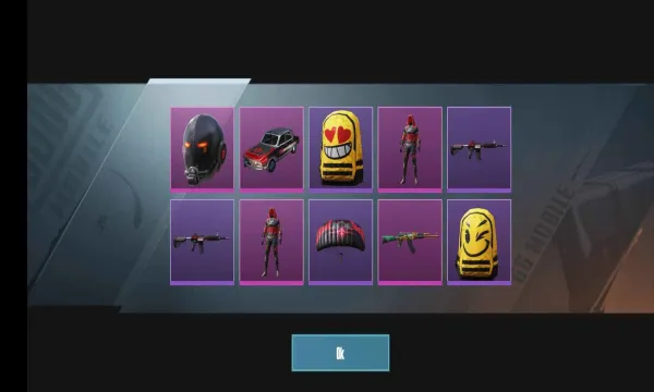 ��ƽ��Ӣ����ģ����v1.0.109 �ֻ���