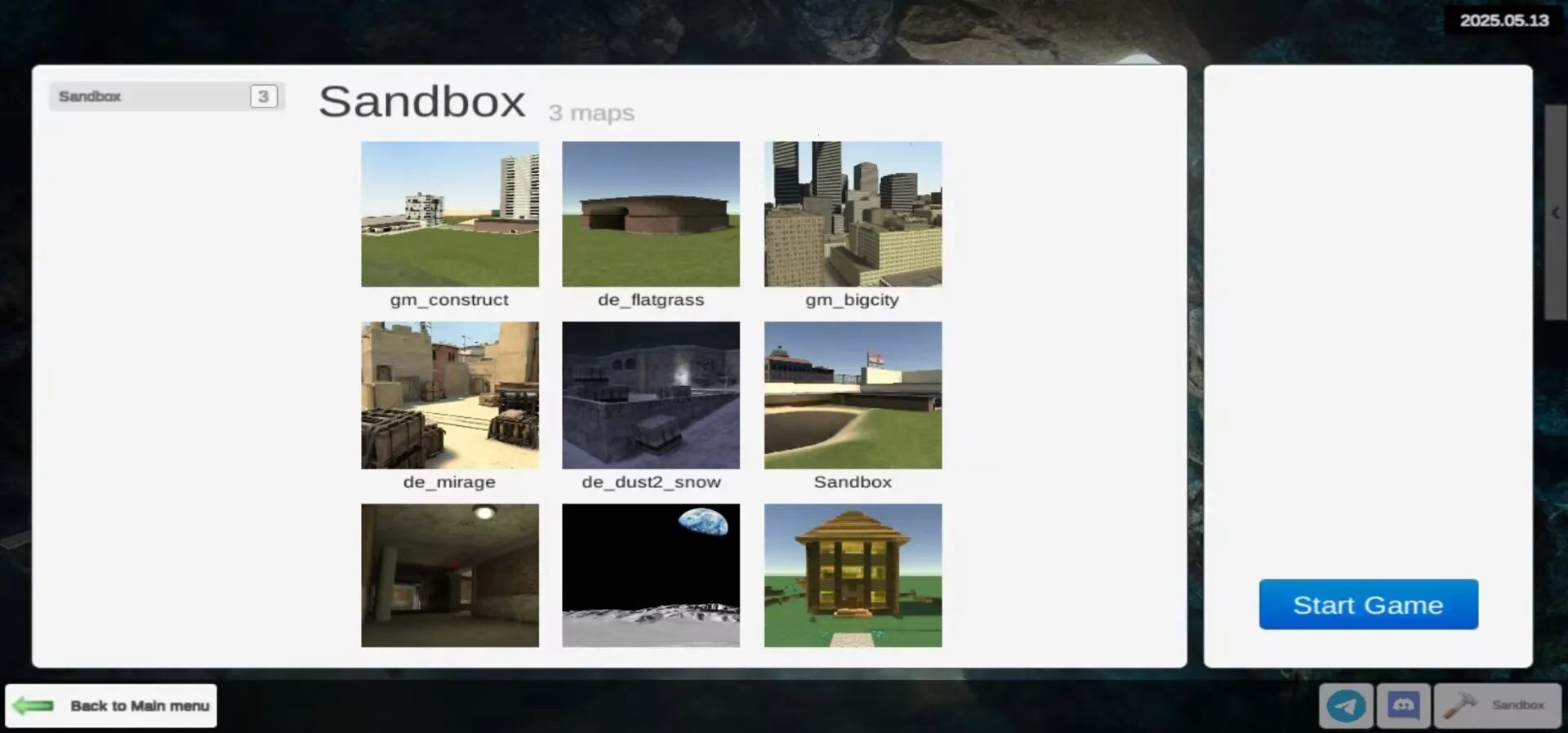 mirroxģ�鰲׿���ֻ���v0.5.0 B4 ��Ѱ�