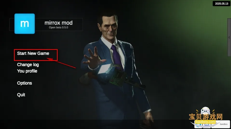 mirroxģ�鰲׿���ֻ���