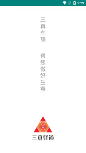 ���澭����