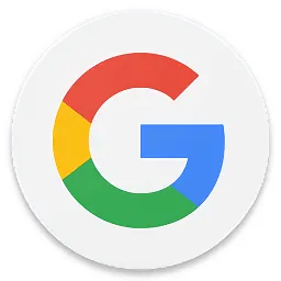 Google����2026�ٷ����°汾v16.42.67.ve.arm64 ��Ѱ�