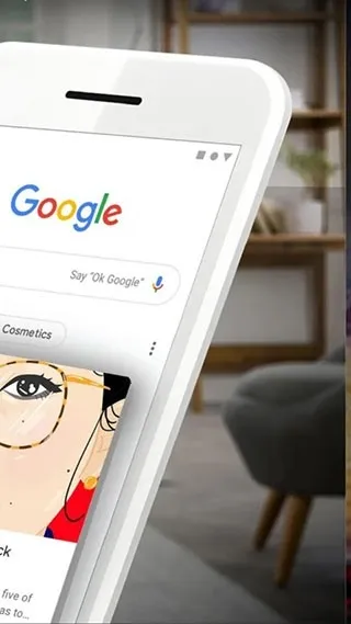 Google����2026�ٷ����°汾v16.42.67.ve.arm64 ��Ѱ�