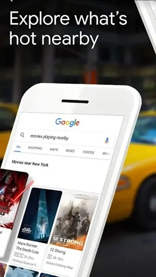 Google����2026�ٷ����°汾v16.42.67.ve.arm64 ��Ѱ�