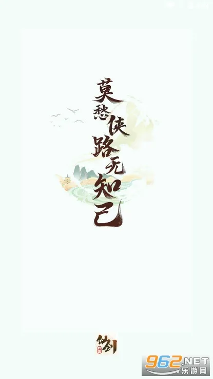 �ɽ�����