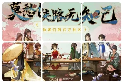 �ɽ�����