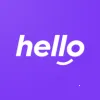 hellolivev4.1.0 ��׿��