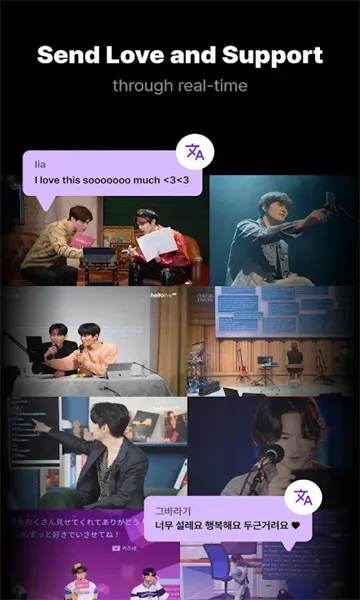 hellolivev4.1.0 ��׿��