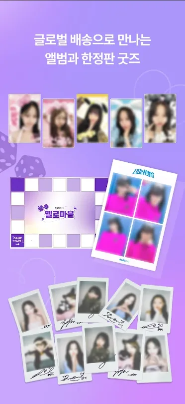 hellolivev4.1.0 ��׿��