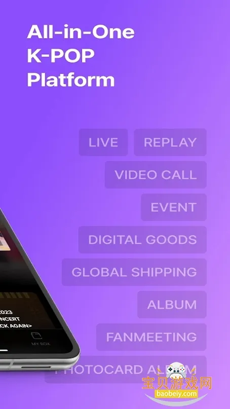 hellolivev4.1.0 ��׿��