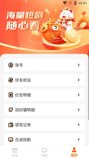 ������Ѷ̾�