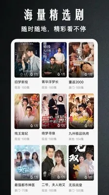 ������Ѷ̾�v1.3 �ٷ�����