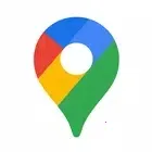 Google Map��׿���ֻ���v25.47.09.832980099 �ֻ���