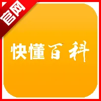 �춮�ٿ�v1.0 �ֻ���