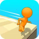 �����ɶ�3Dv1.0.2 �ֻ���