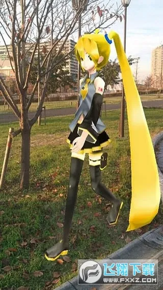 MikuMikuDance2026�ٷ����°汾v1.0.14b ��Ѱ�