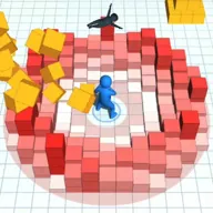 ���ž�����2026���ذ�װv1.0 �ٷ�����