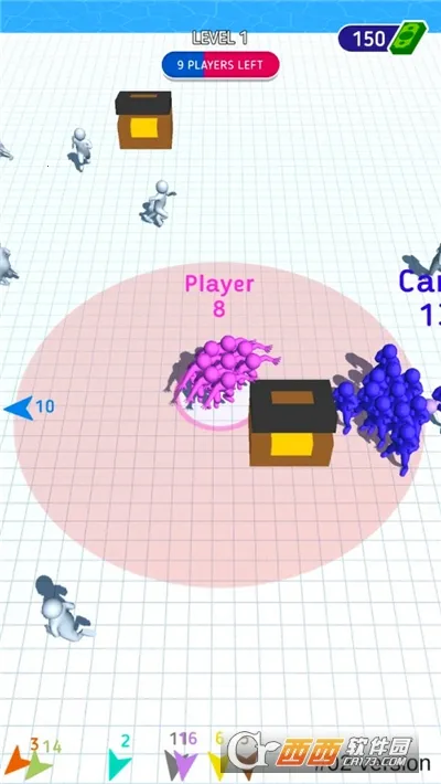 ���ž�����2026���ذ�װv1.0 �ٷ�����