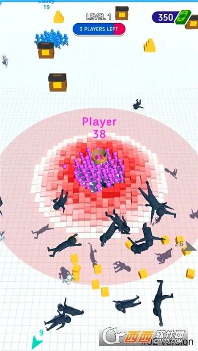 ���ž�����2026���ذ�װv1.0 �ٷ�����