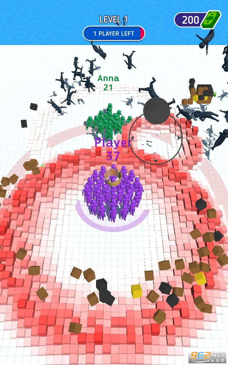 ���ž�����2026���ذ�װv1.0 �ٷ�����