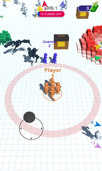 ���ž�����2026���ذ�װv1.0 �ٷ�����